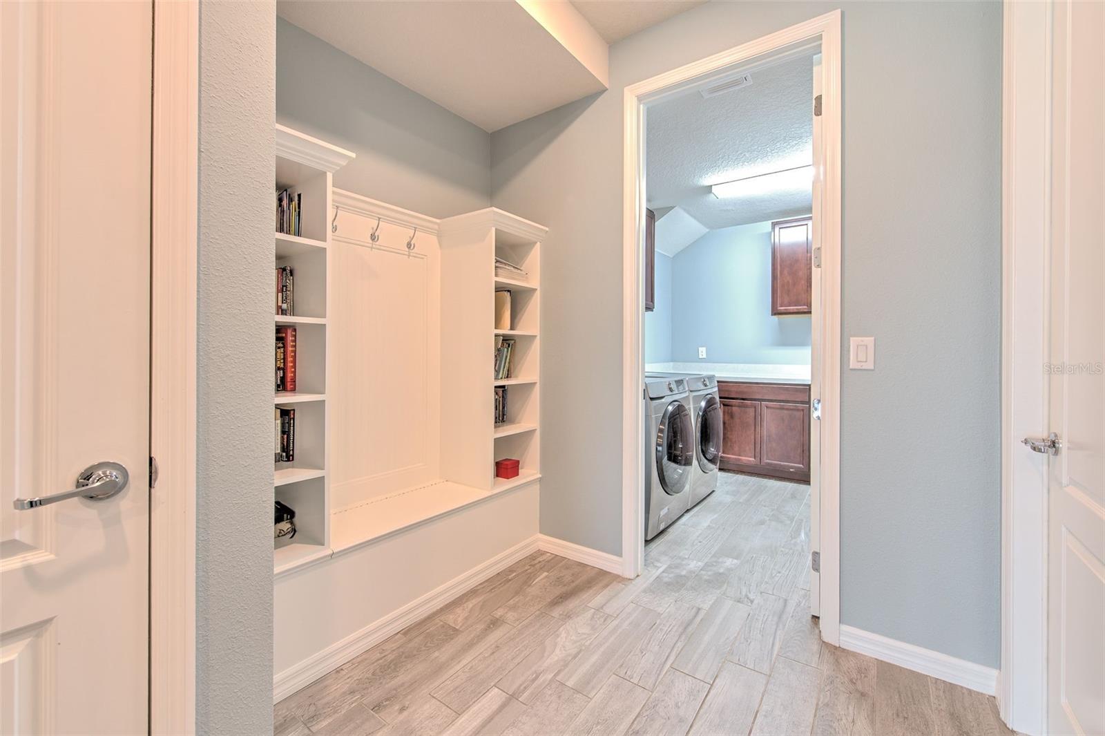 SOUTH FORK TR R PH 2A & 2B - Residential