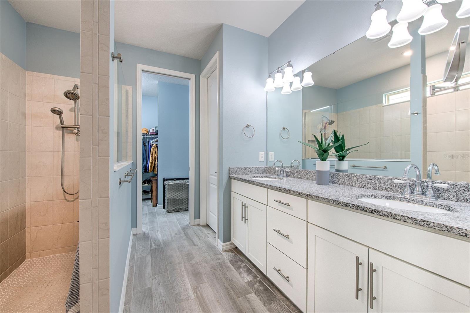 SOUTH FORK TR R PH 2A & 2B - Residential