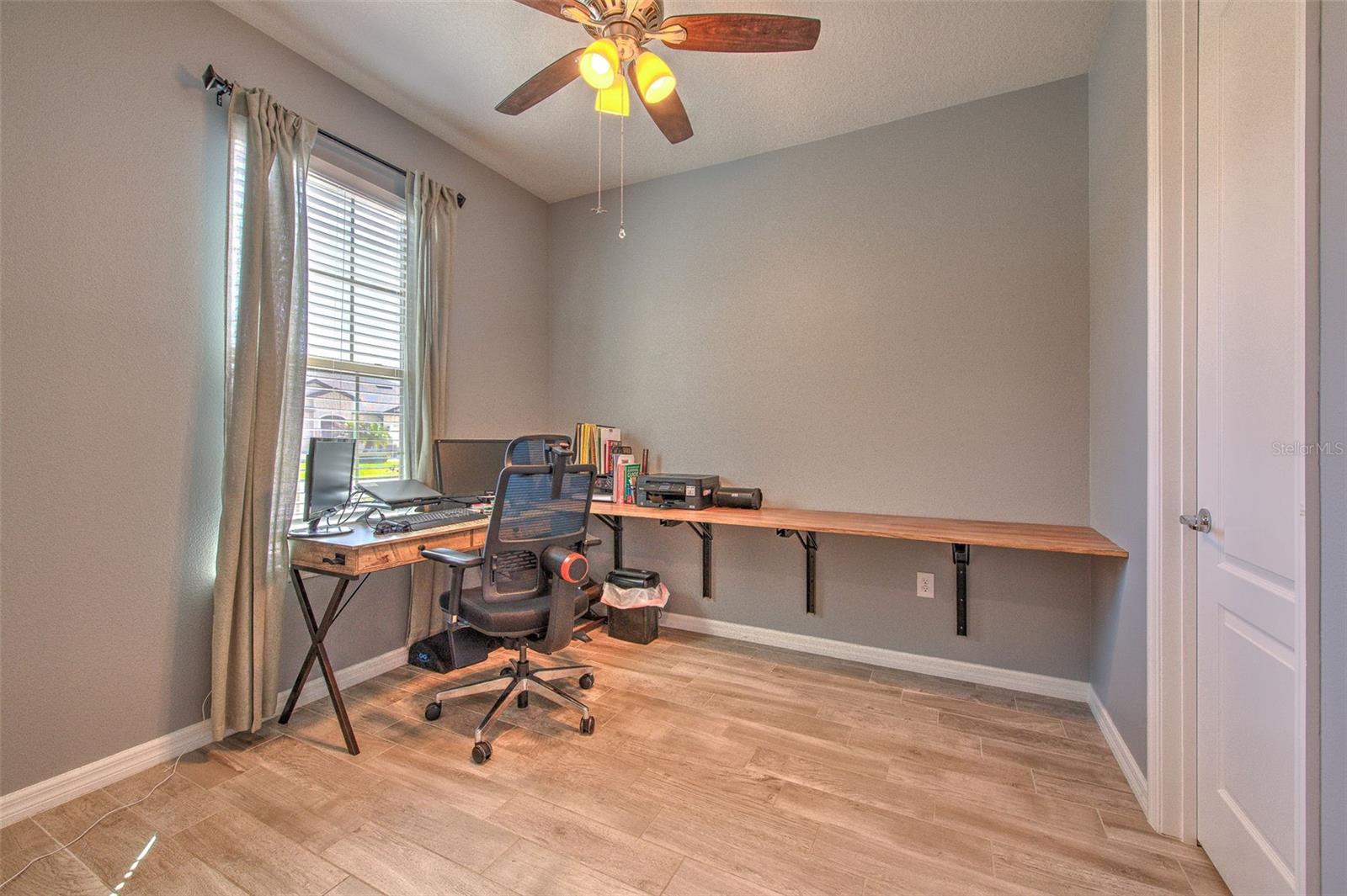 SOUTH FORK TR R PH 2A & 2B - Residential