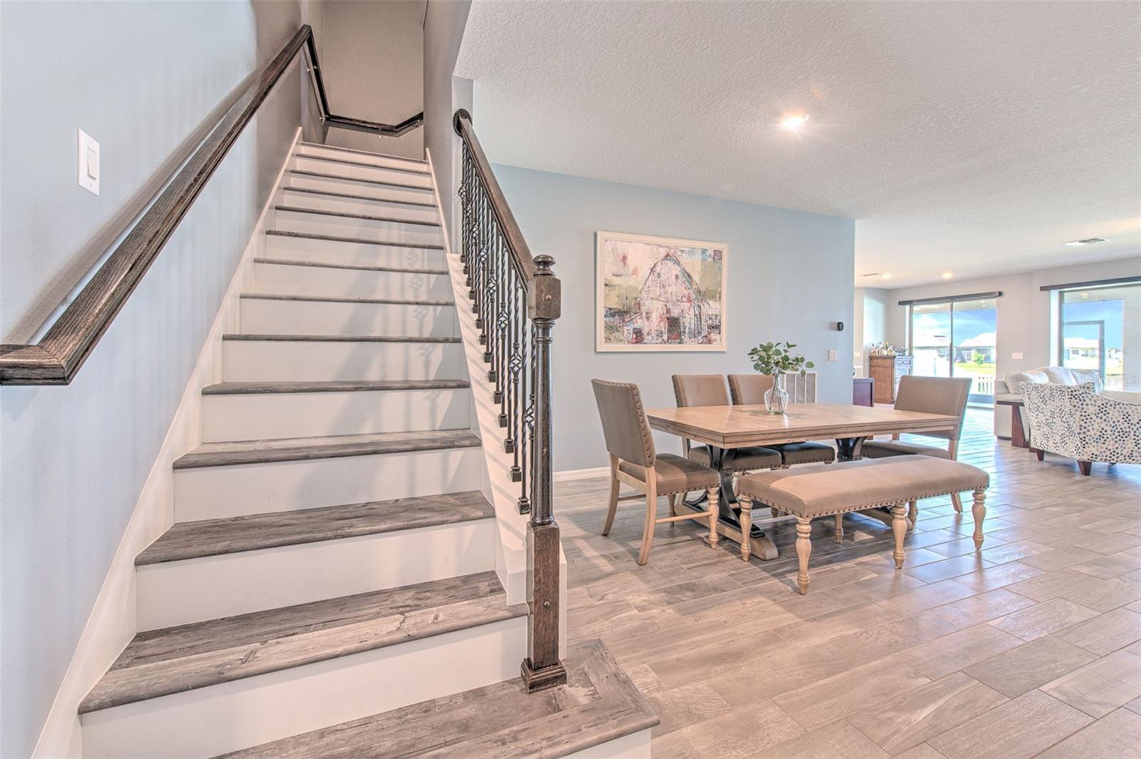 SOUTH FORK TR R PH 2A & 2B - Residential