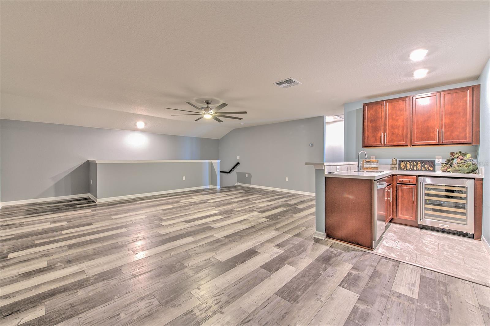 SOUTH FORK TR R PH 2A & 2B - Residential