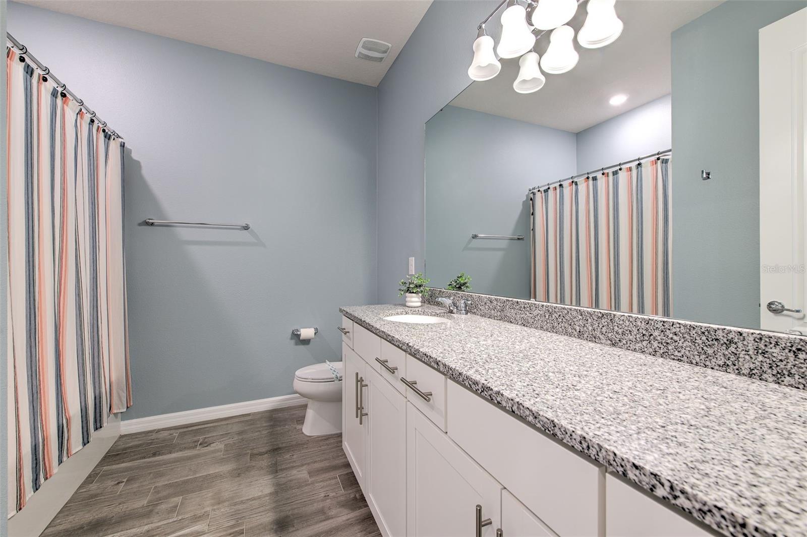 SOUTH FORK TR R PH 2A & 2B - Residential