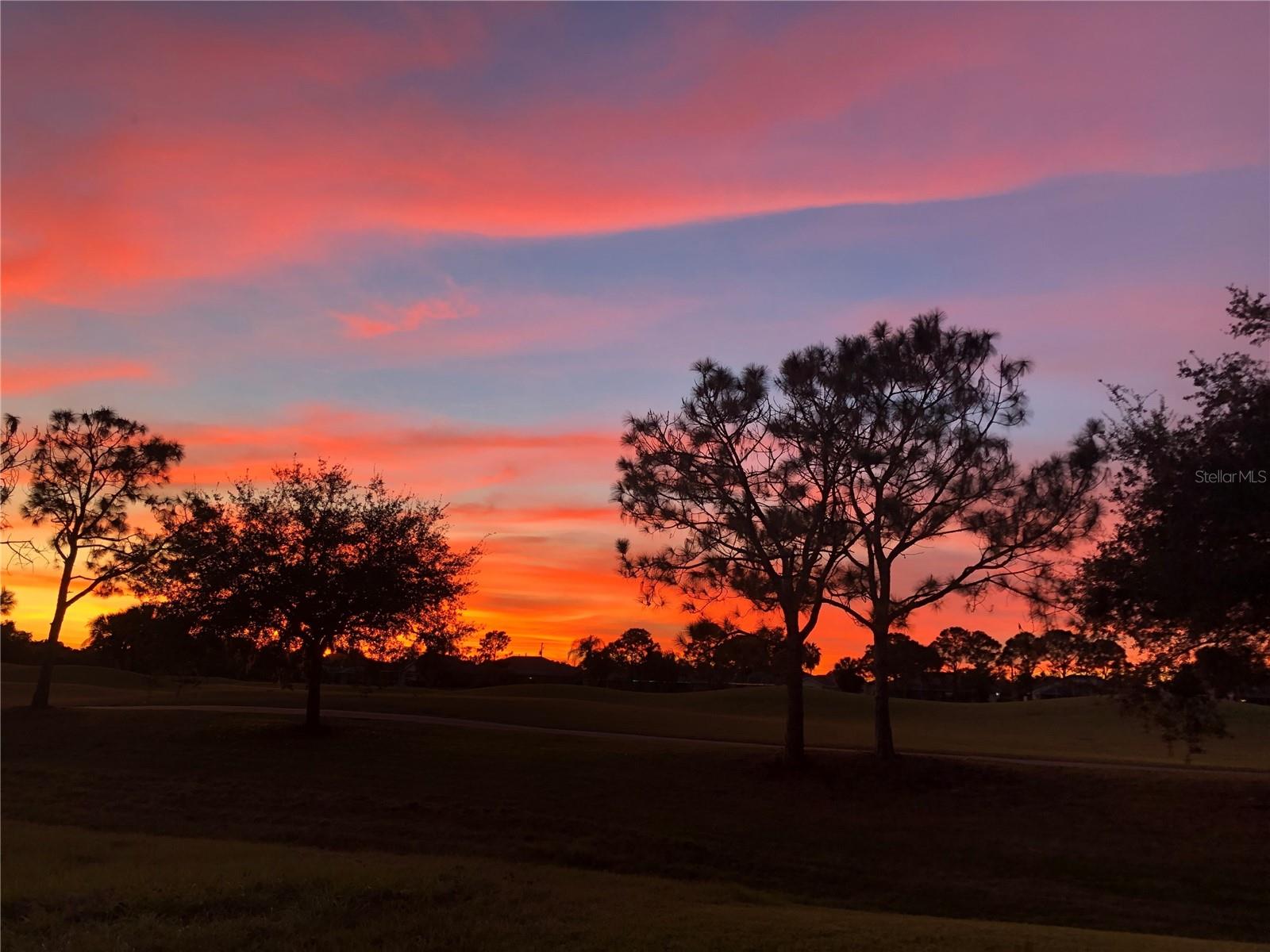 ROTONDA WEST WHITE MARSH - Residential