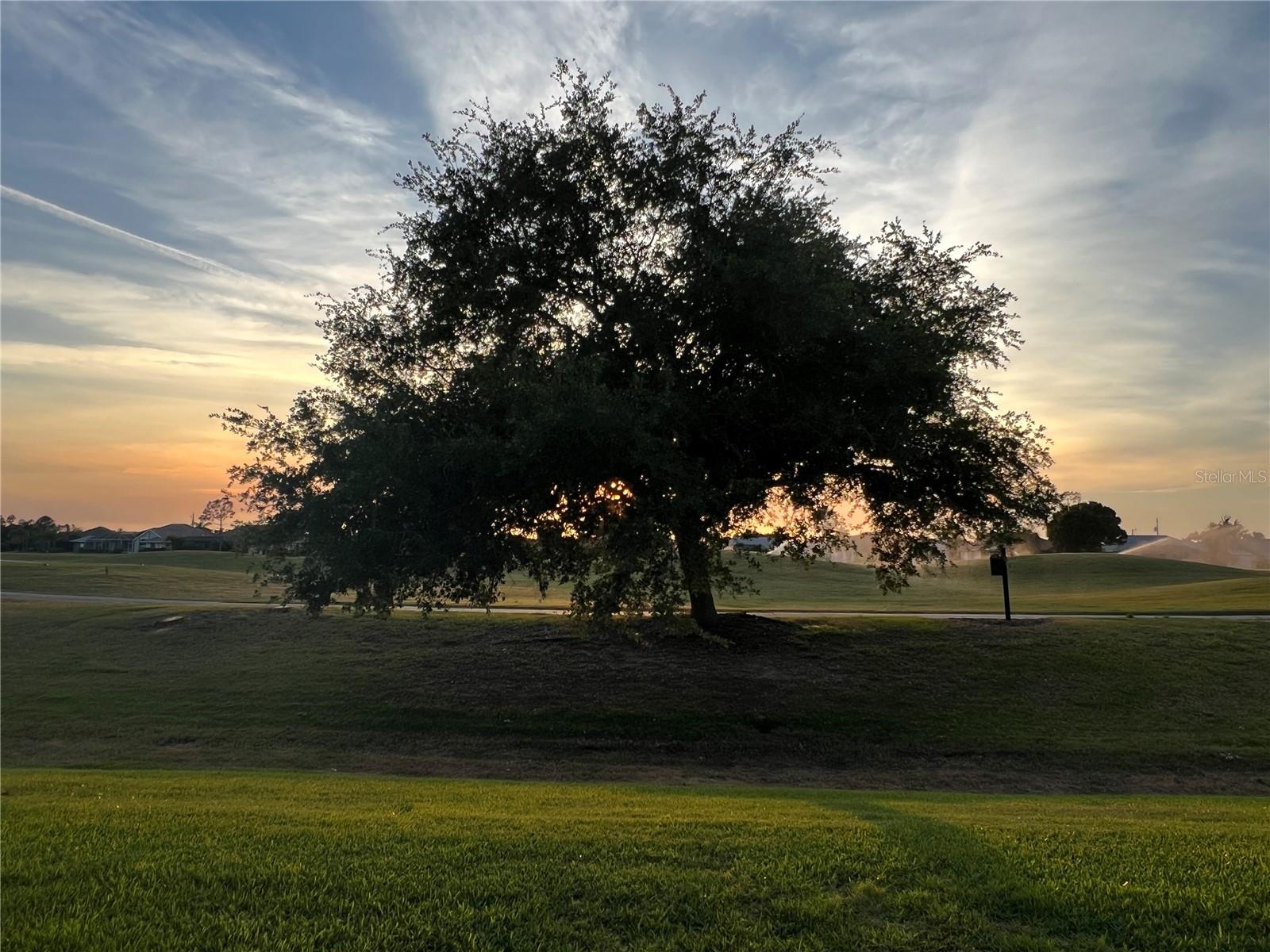 ROTONDA WEST WHITE MARSH - Residential