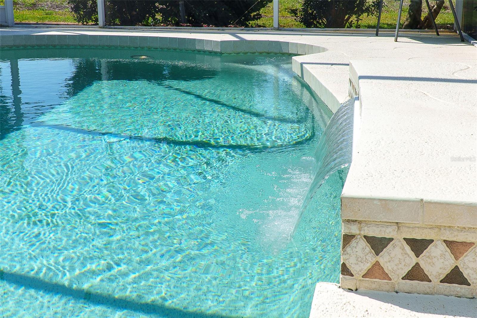 ROTONDA WEST WHITE MARSH - Residential