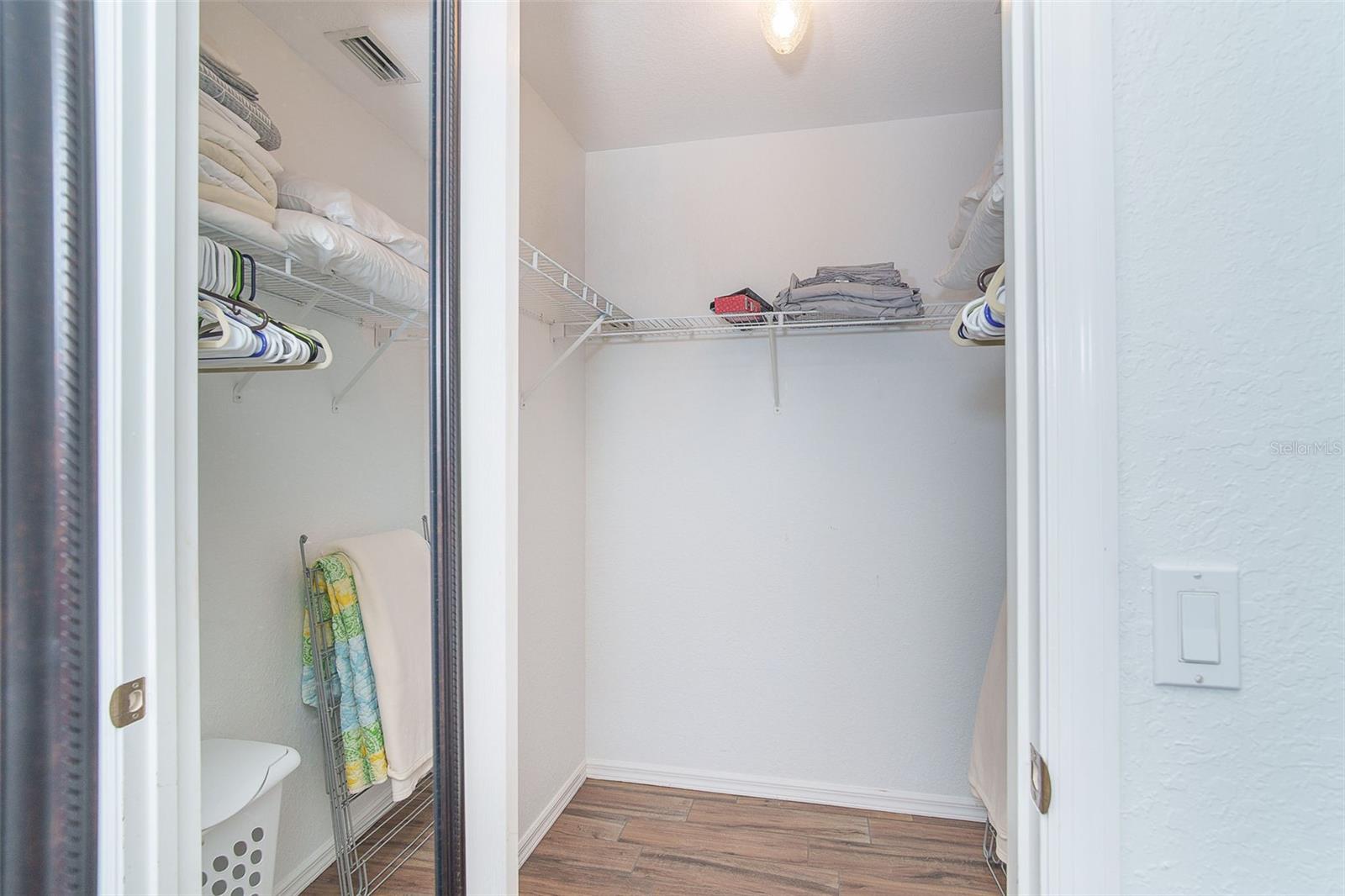 ROTONDA WEST WHITE MARSH - Residential