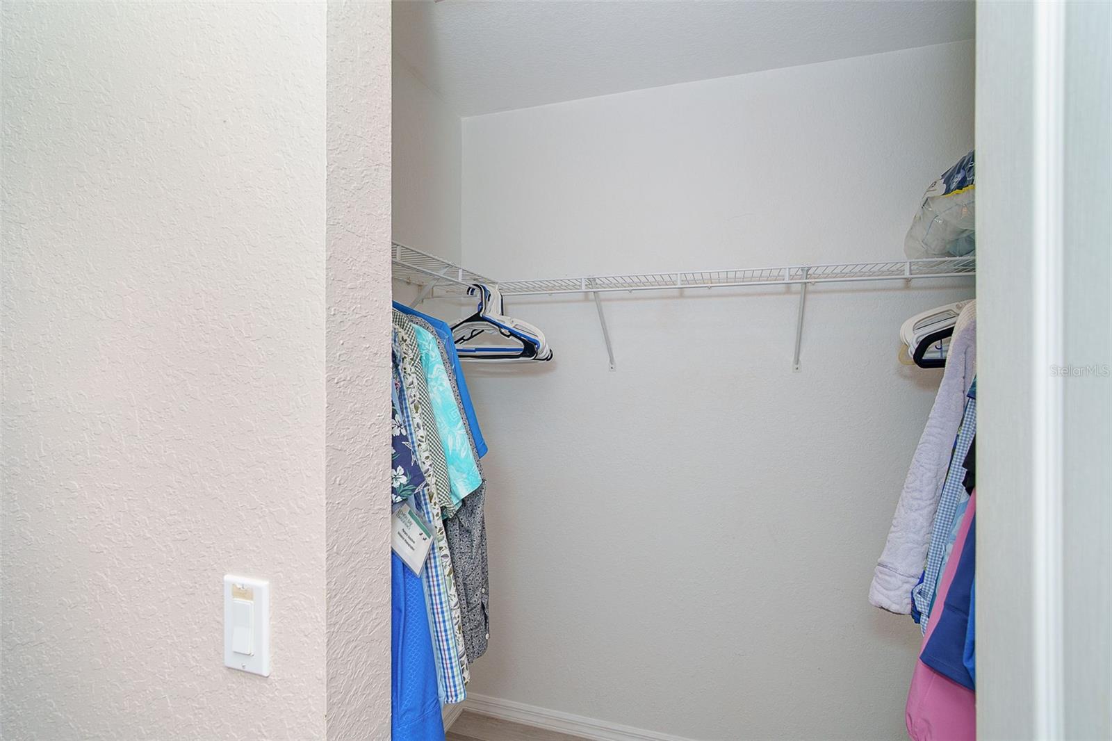 ROTONDA WEST WHITE MARSH - Residential