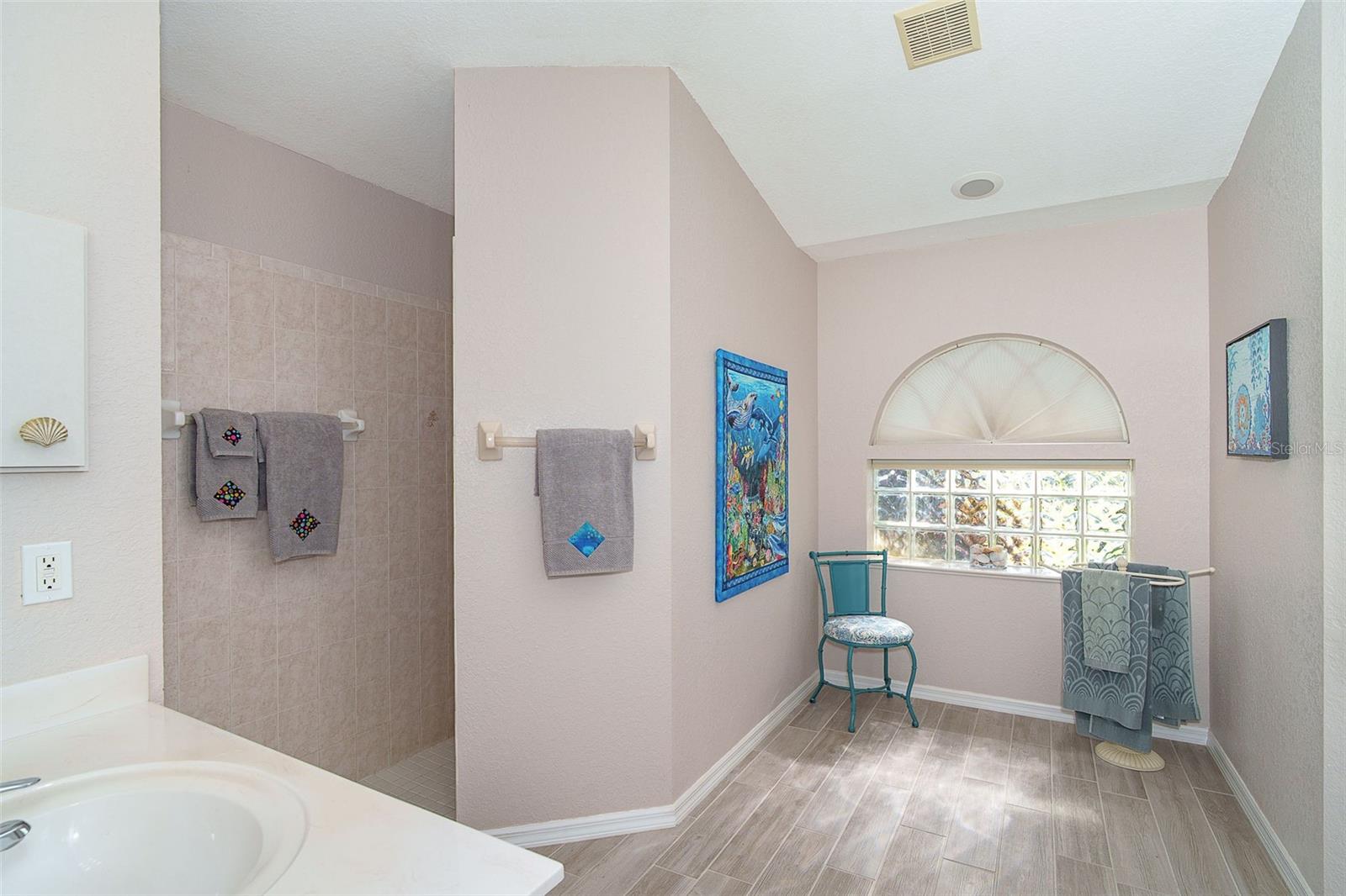 ROTONDA WEST WHITE MARSH - Residential