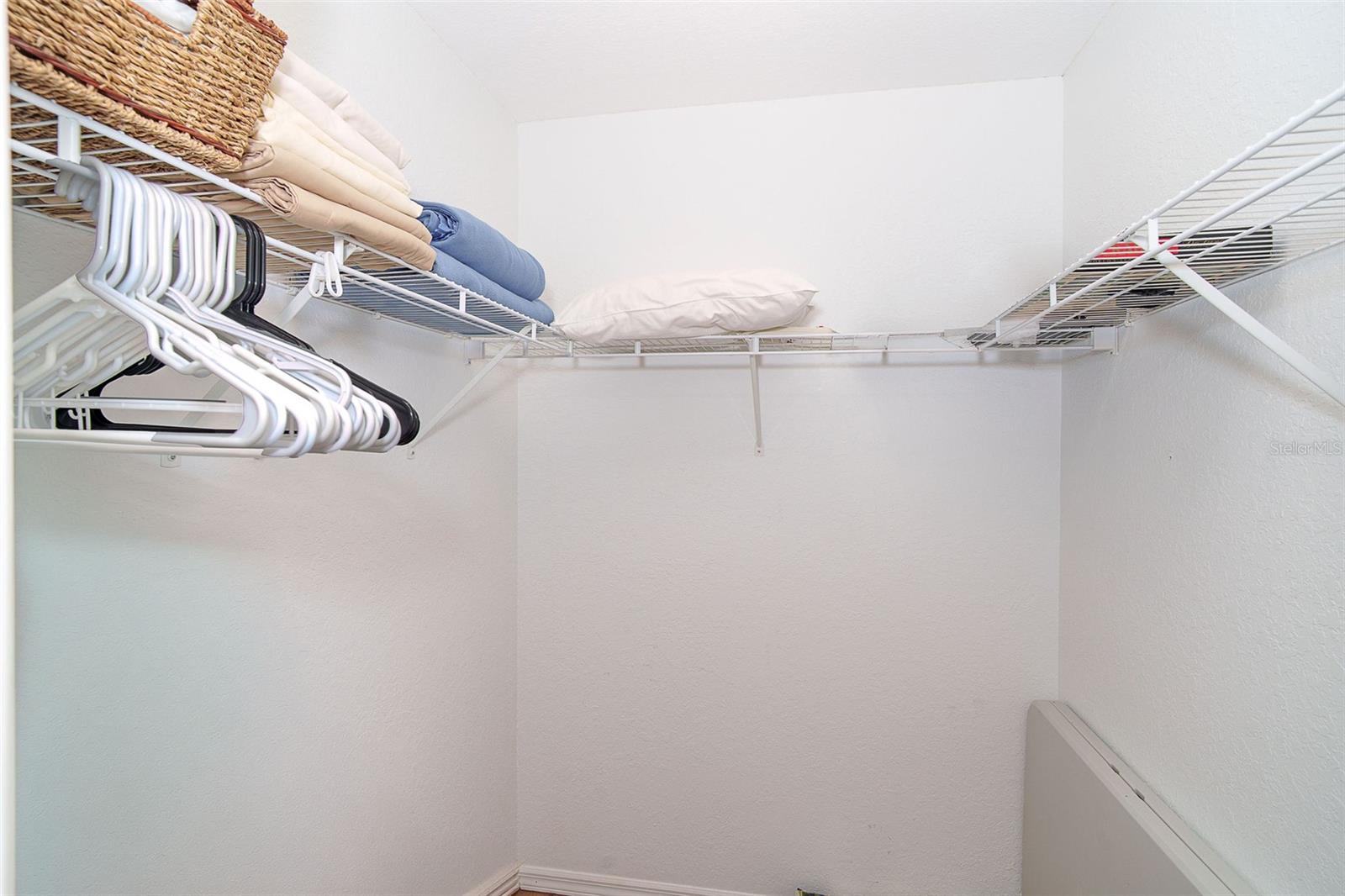 ROTONDA WEST WHITE MARSH - Residential