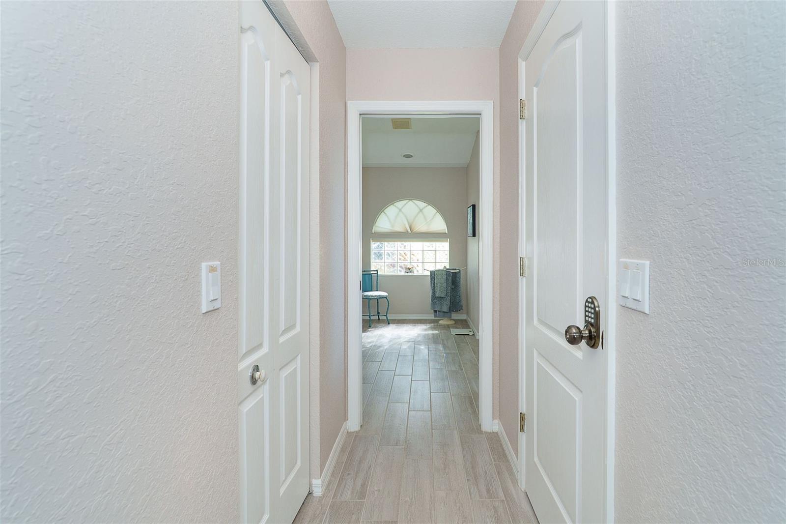 ROTONDA WEST WHITE MARSH - Residential