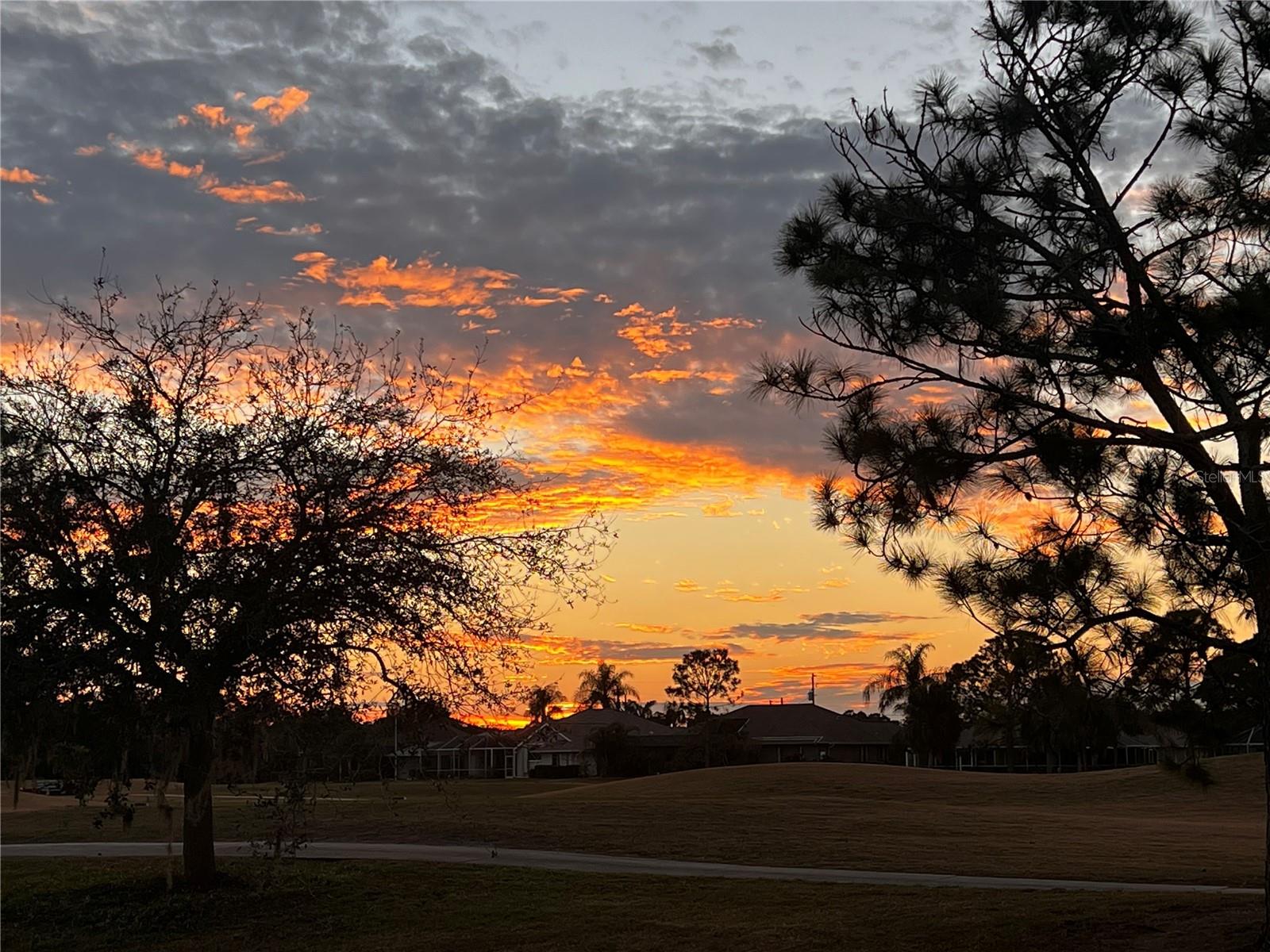 ROTONDA WEST WHITE MARSH - Residential