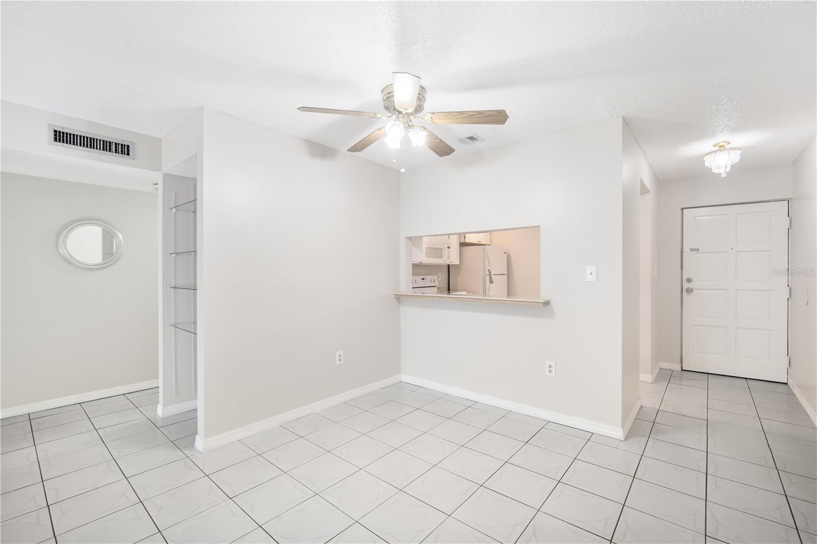 RUSTLEWOOD AT COUNTRYSIDE CONDO - Residential Lease