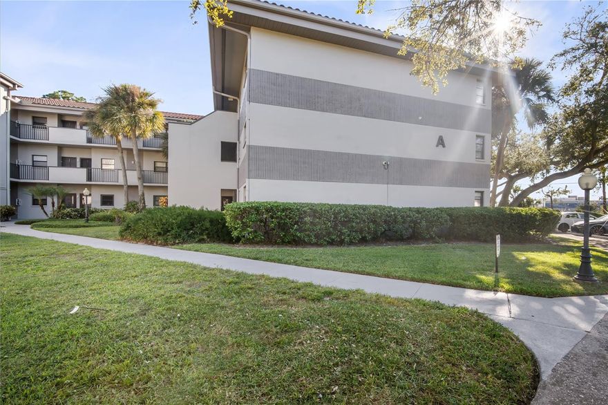 2BR/2BA Condo in Rustlewood at Countryside.

Bright and spacious 2-bedroom, 2-bath condo in the desirable Rustlewood community. Open living and dining area, functional kitchen, and screened-in balcony. Enjoy the convenance of in-unit laundry, assigned parking, and access to community pool. Conveniently located near Countryside Mall, dining, golf, parks, and Clearwater Beach.

Pet Policy: Case-by-Case with owner and HOA approval. Max of 25lbs. $350 Non Refundable pet fee applies each pet. Non aggressive breeds.

If you decide to apply for one of our properties:
Screening includes credit/background check, income verification of 2.5 to 3 times the monthly rent and rental history verification. We encourage applicants with credit scores above 600 to apply, as meeting this criteria will help streamline the application process.

APPLICANT CHARGES:
Application Fees: $75 each adult, 18 years of age and older (non-refundable).
$25 each pet application fee for pet verification (non-refundable).
Current vaccination records will be required.
ESA and service animals are FREE with verified documentation.
Lease Initiation Admin Fee: $150.00 after approval and upon signing.
Security Deposit: Equal to one month’s rent.
Pet Fee if applicable (non-refundable) $350 each pet.