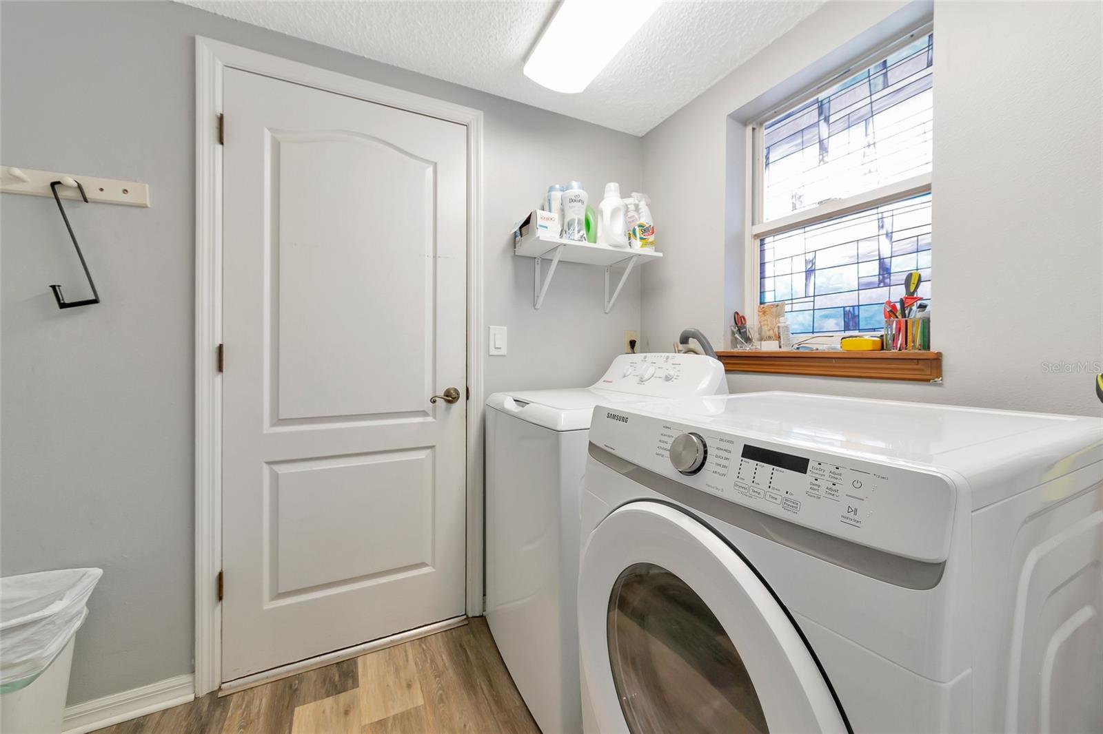 CEDAR CREEK - Residential