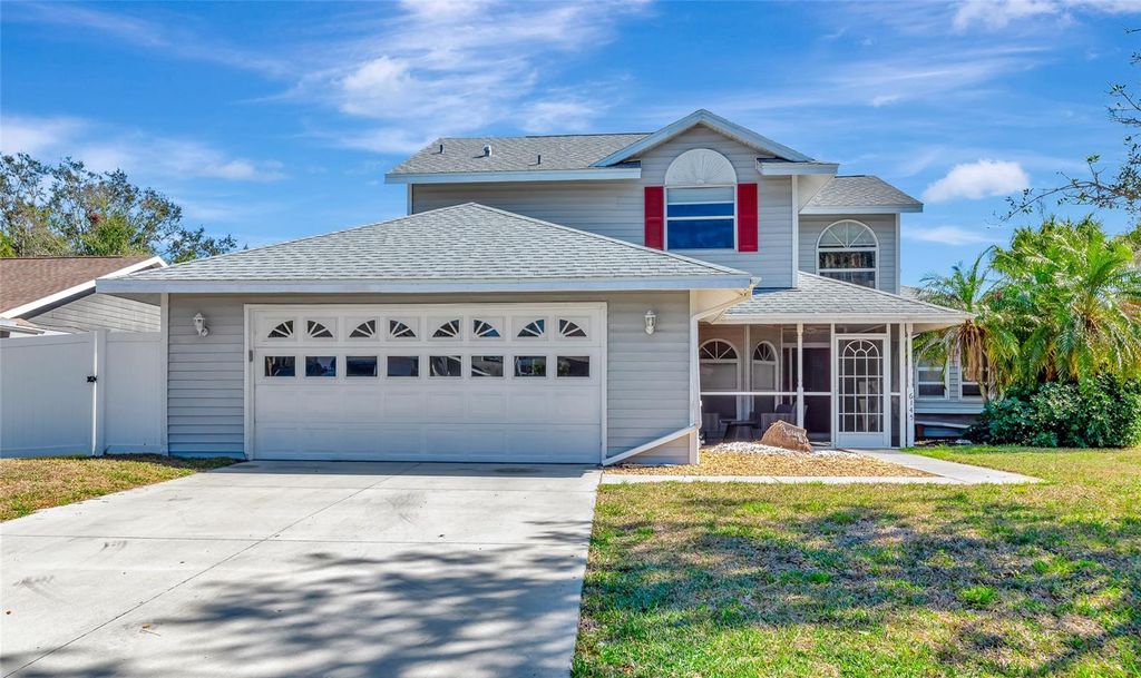 Photo of 6145 Bonaventure Court, Sarasota, FL 34243 (MLS # A4665362)