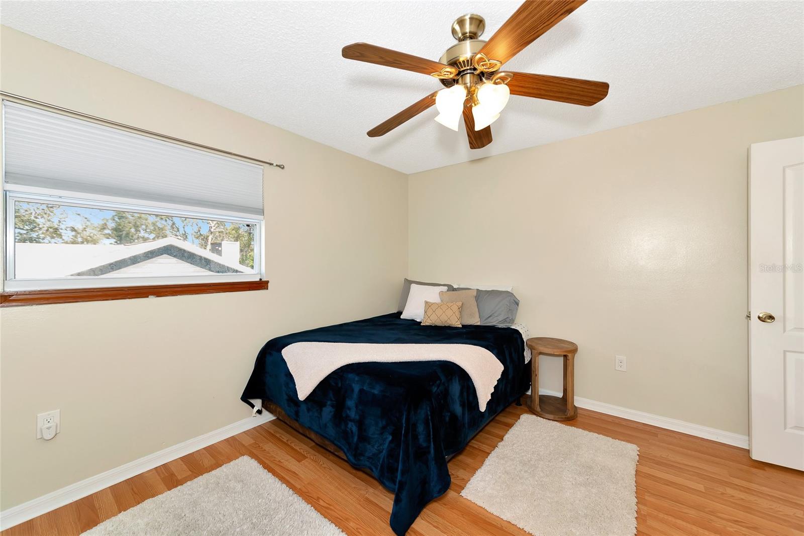 CEDAR CREEK - Residential