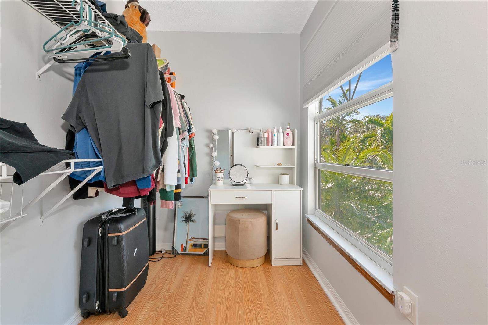 CEDAR CREEK - Residential