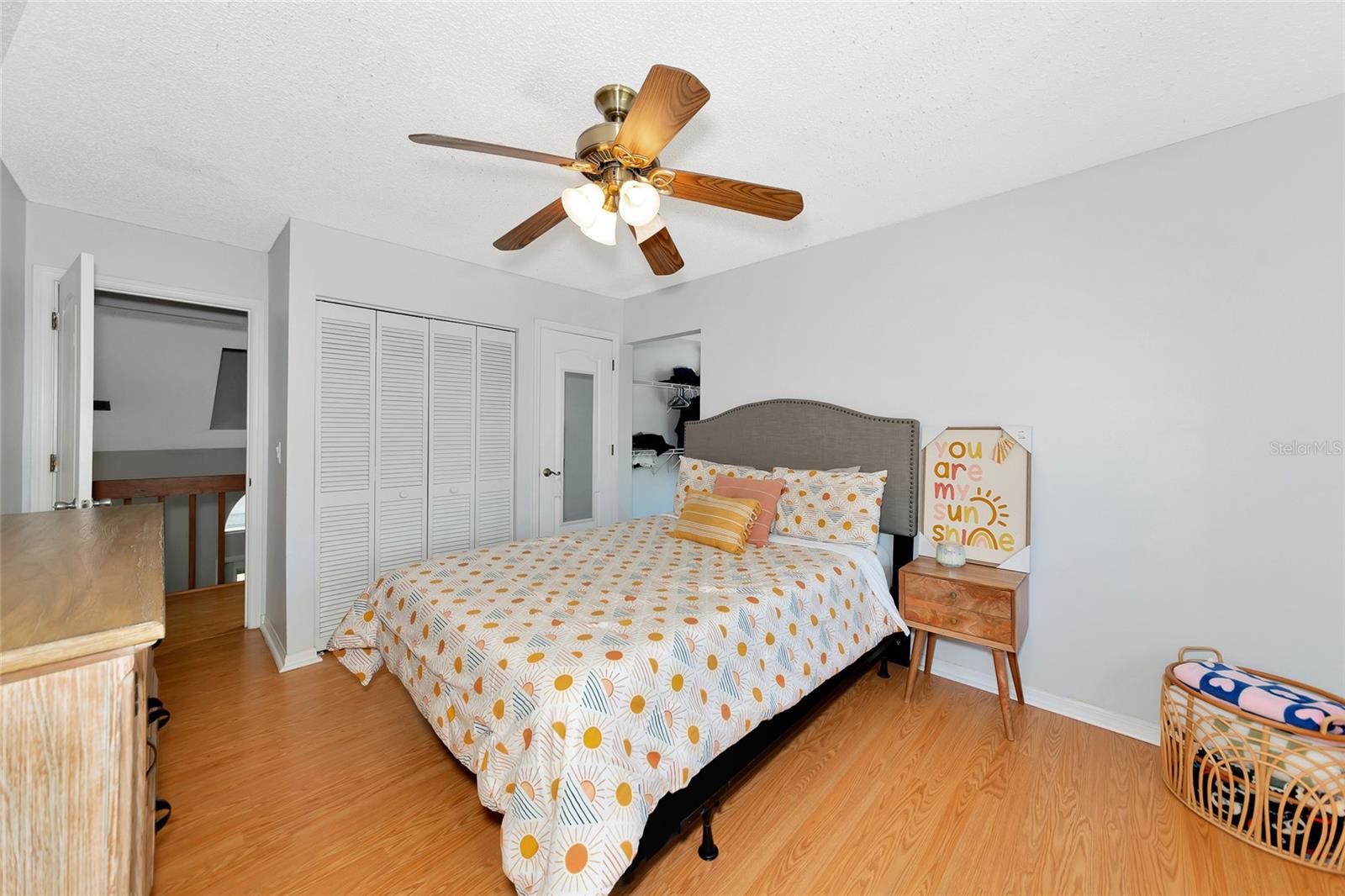 CEDAR CREEK - Residential