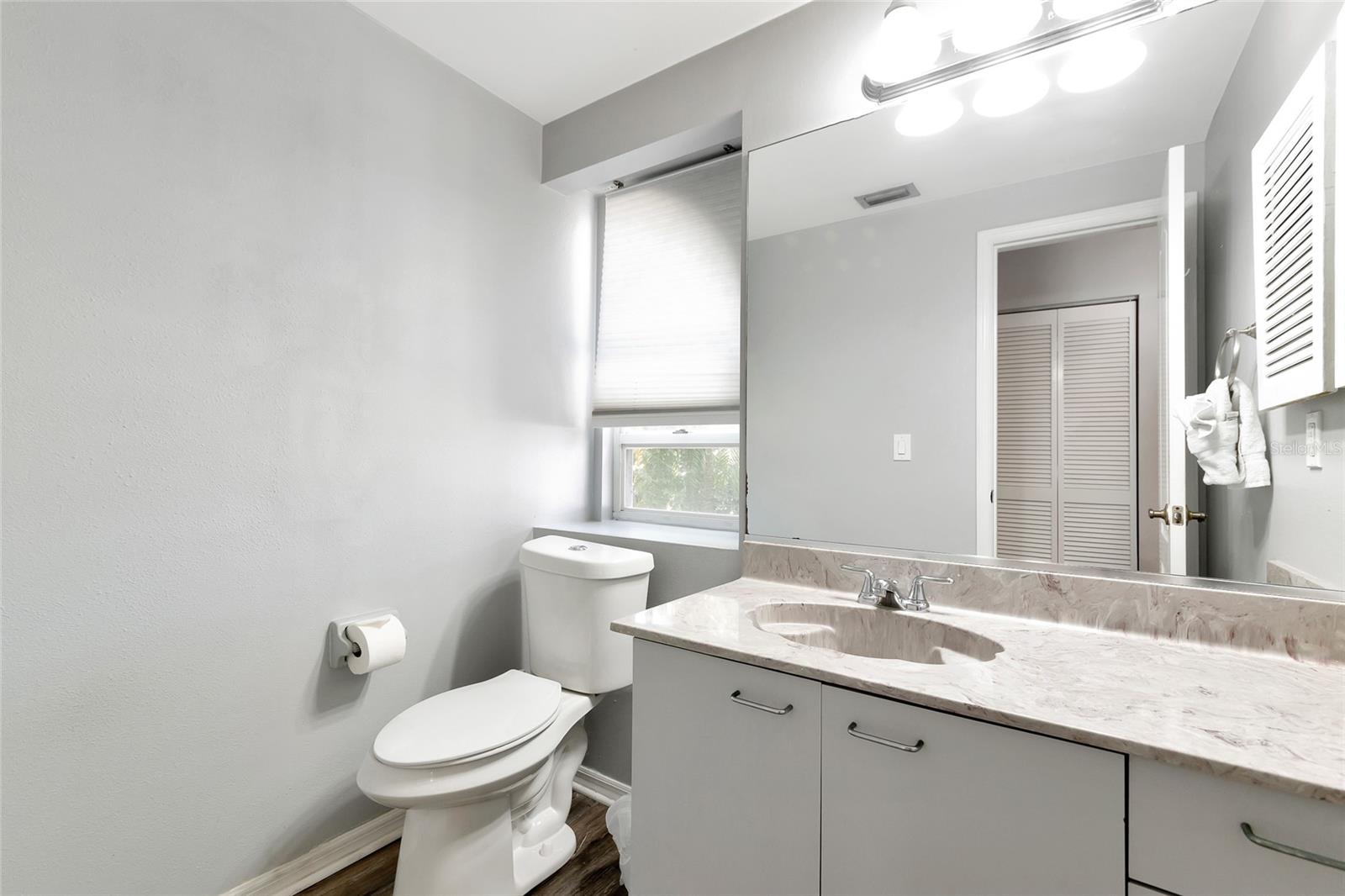 CEDAR CREEK - Residential