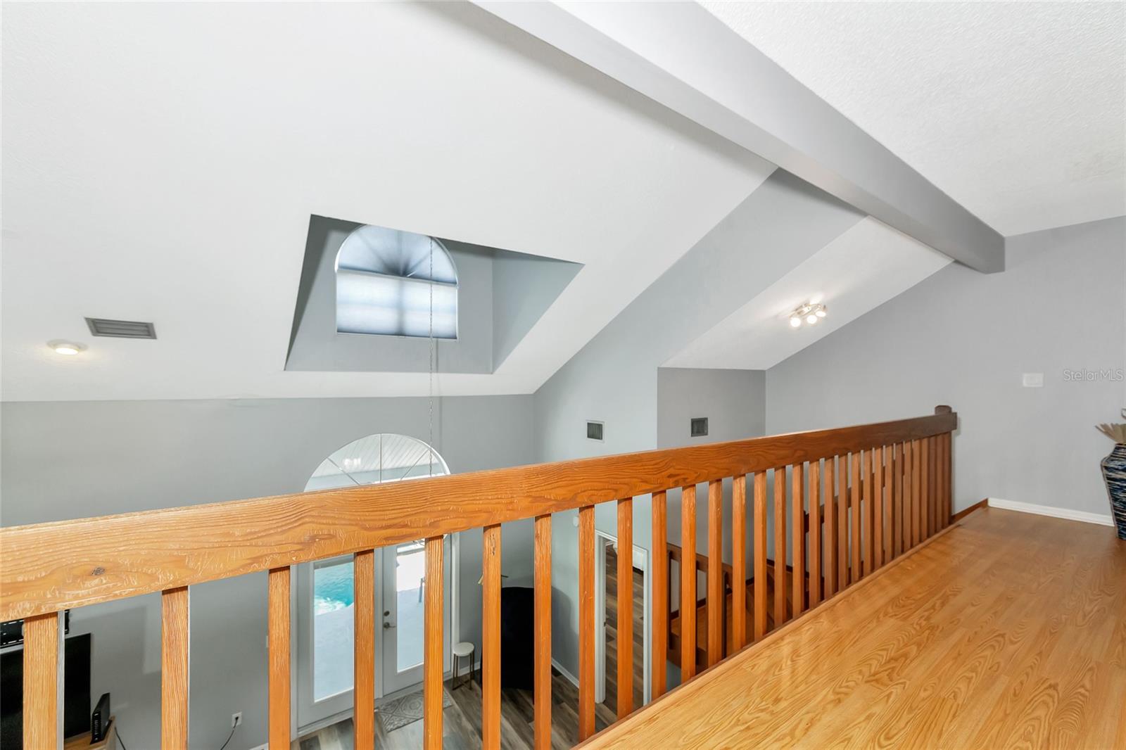 CEDAR CREEK - Residential