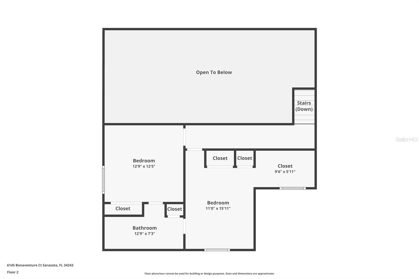 CEDAR CREEK - Residential