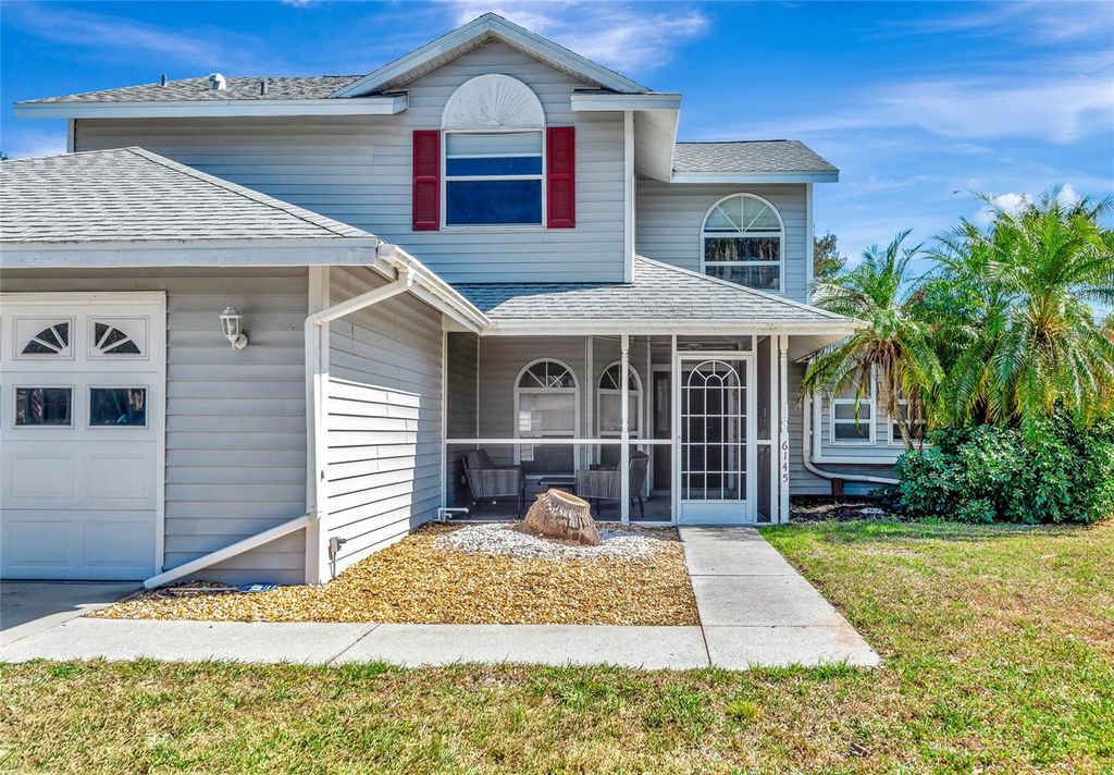 Photo of 6145 Bonaventure Court, Sarasota, FL 34243 (MLS # A4665362)
