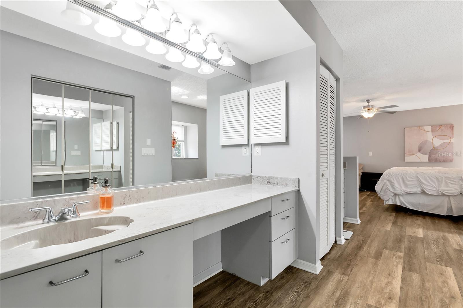 CEDAR CREEK - Residential