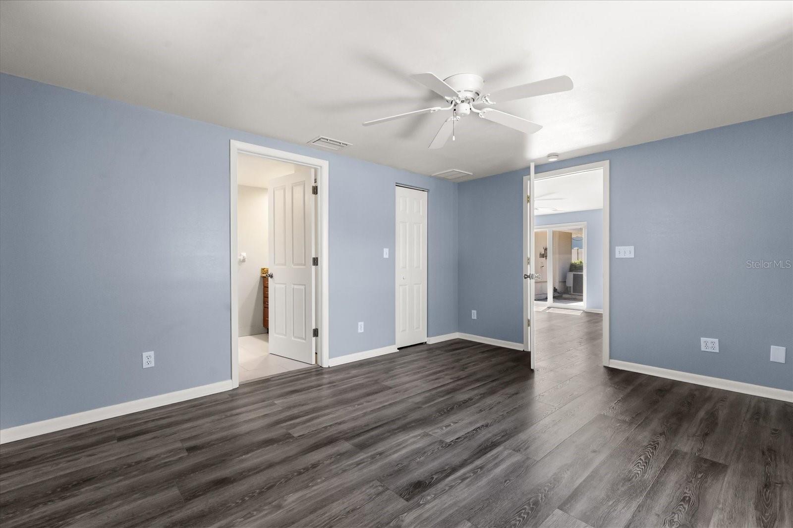 PLEASANT VIEW TERRACE 4TH ADD - Residential