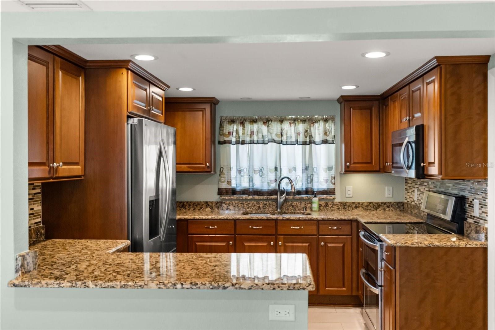 PLEASANT VIEW TERRACE 4TH ADD - Residential