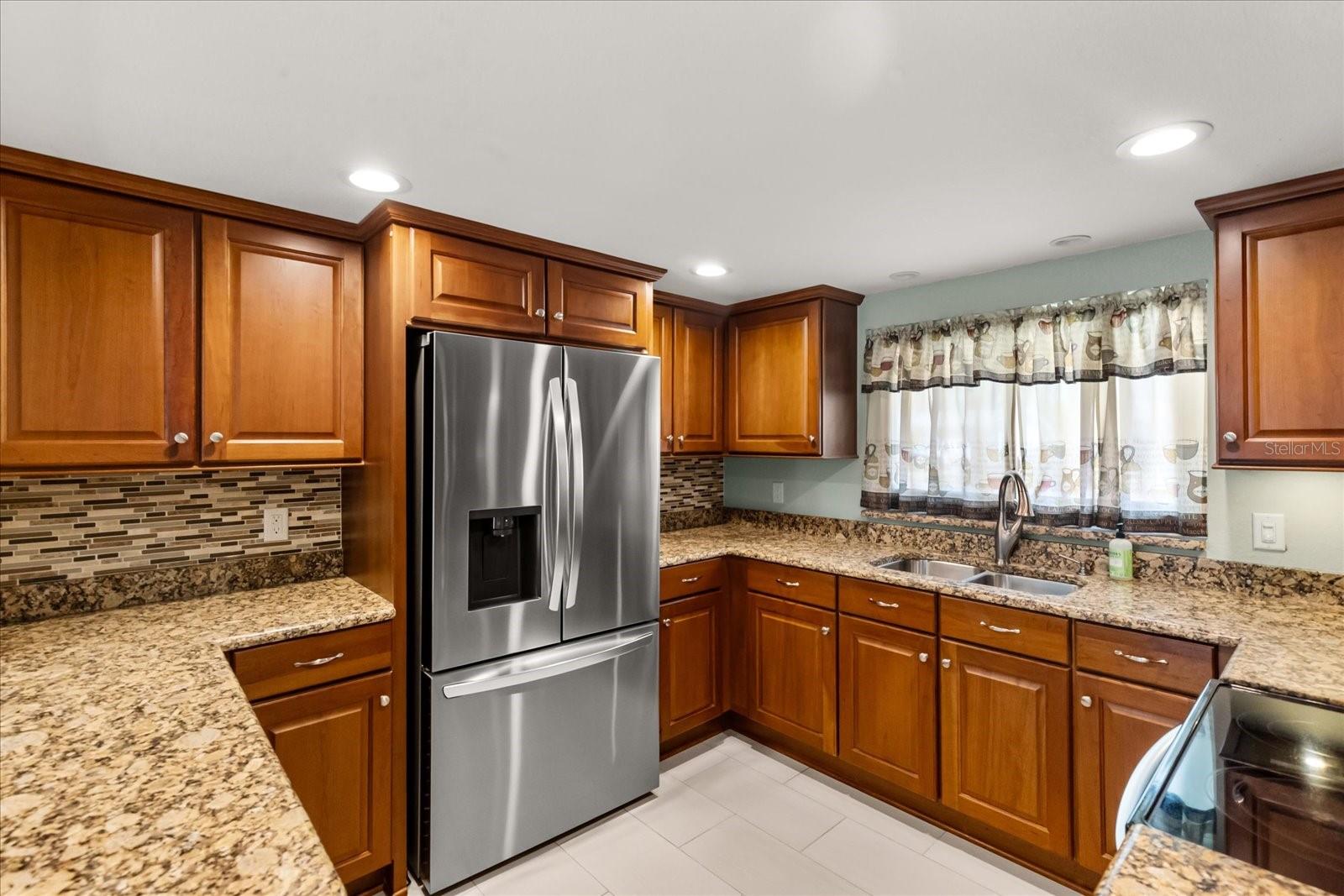 PLEASANT VIEW TERRACE 4TH ADD - Residential