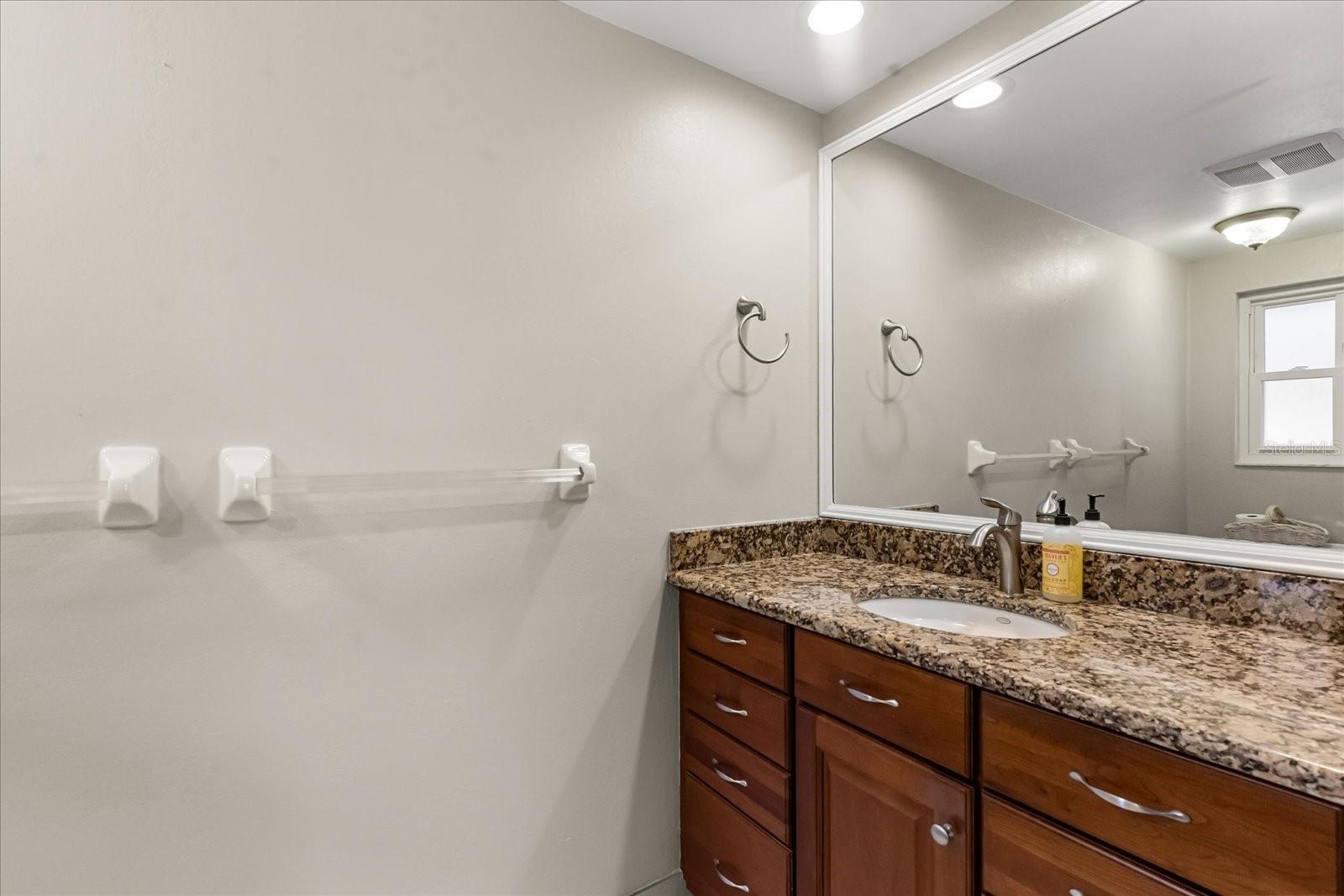 PLEASANT VIEW TERRACE 4TH ADD - Residential