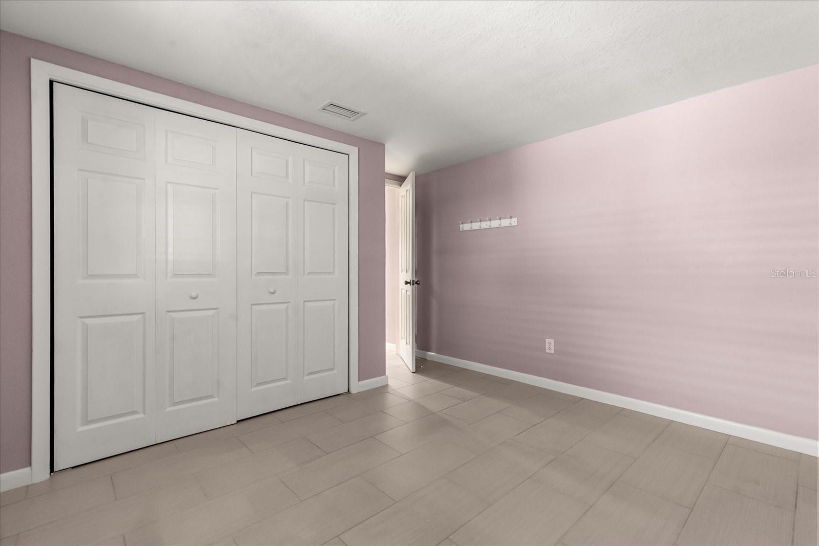 PLEASANT VIEW TERRACE 4TH ADD - Residential
