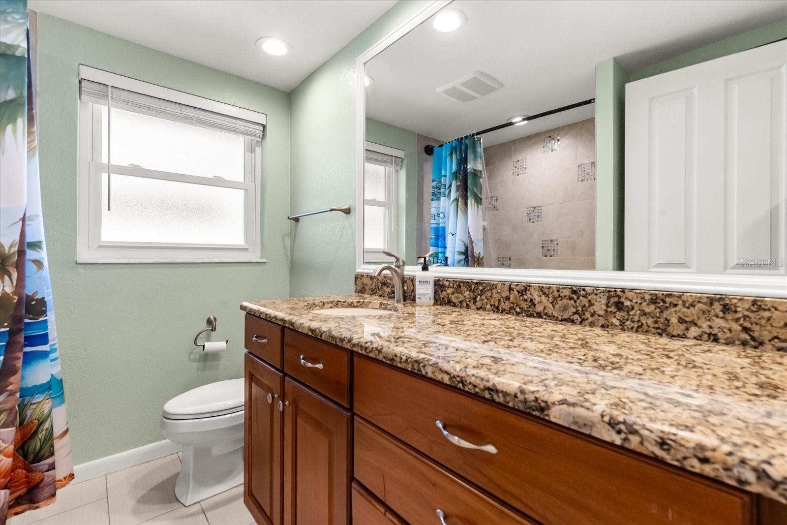 PLEASANT VIEW TERRACE 4TH ADD - Residential