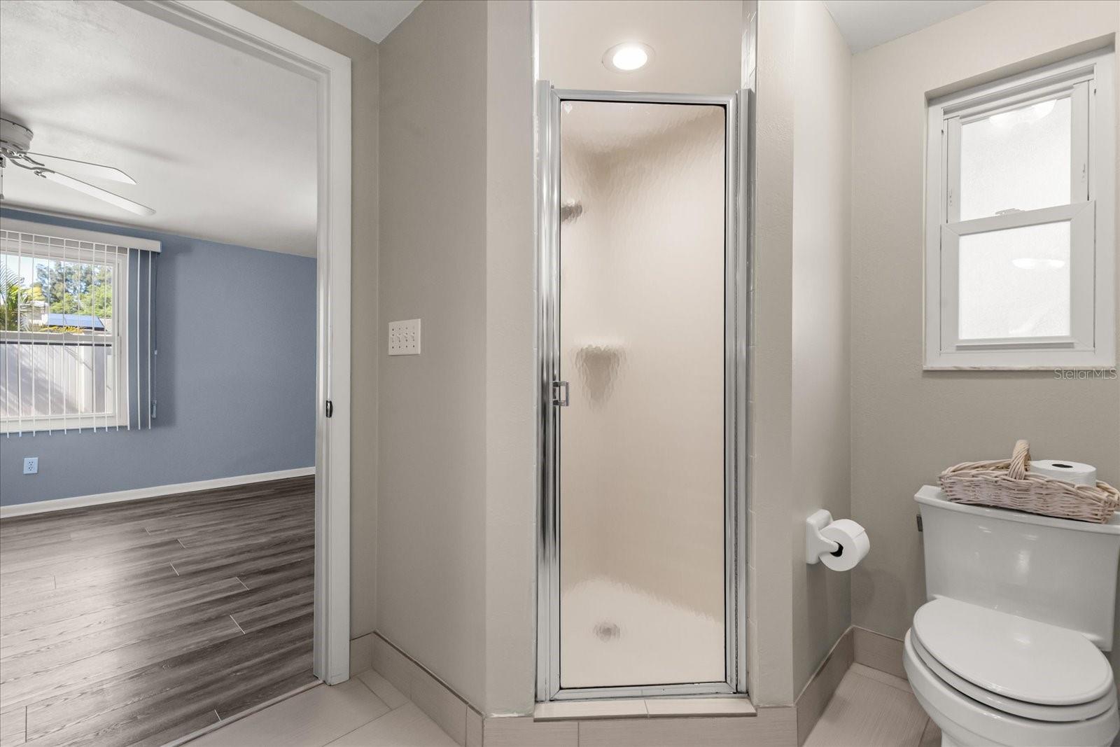 PLEASANT VIEW TERRACE 4TH ADD - Residential