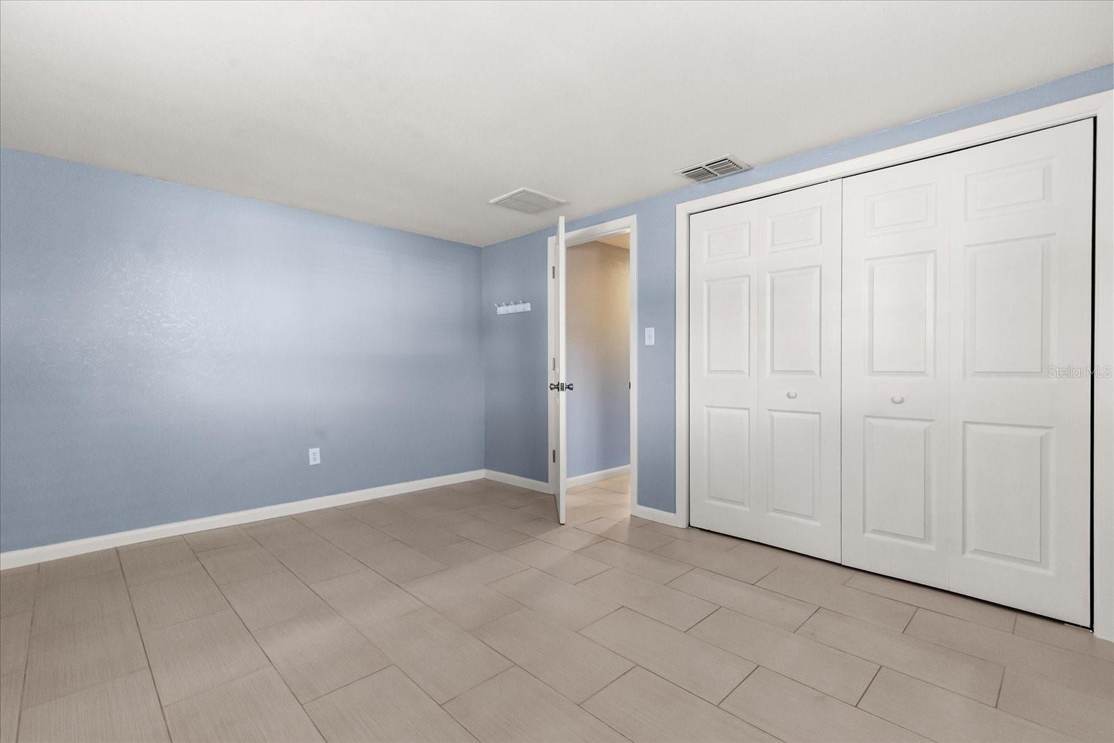 PLEASANT VIEW TERRACE 4TH ADD - Residential