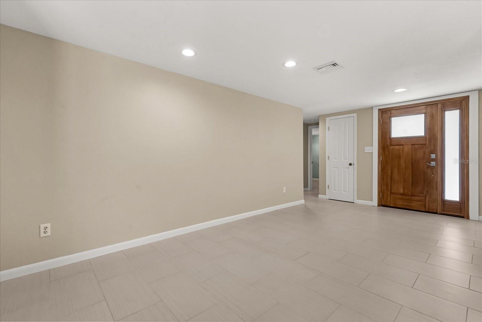 PLEASANT VIEW TERRACE 4TH ADD - Residential