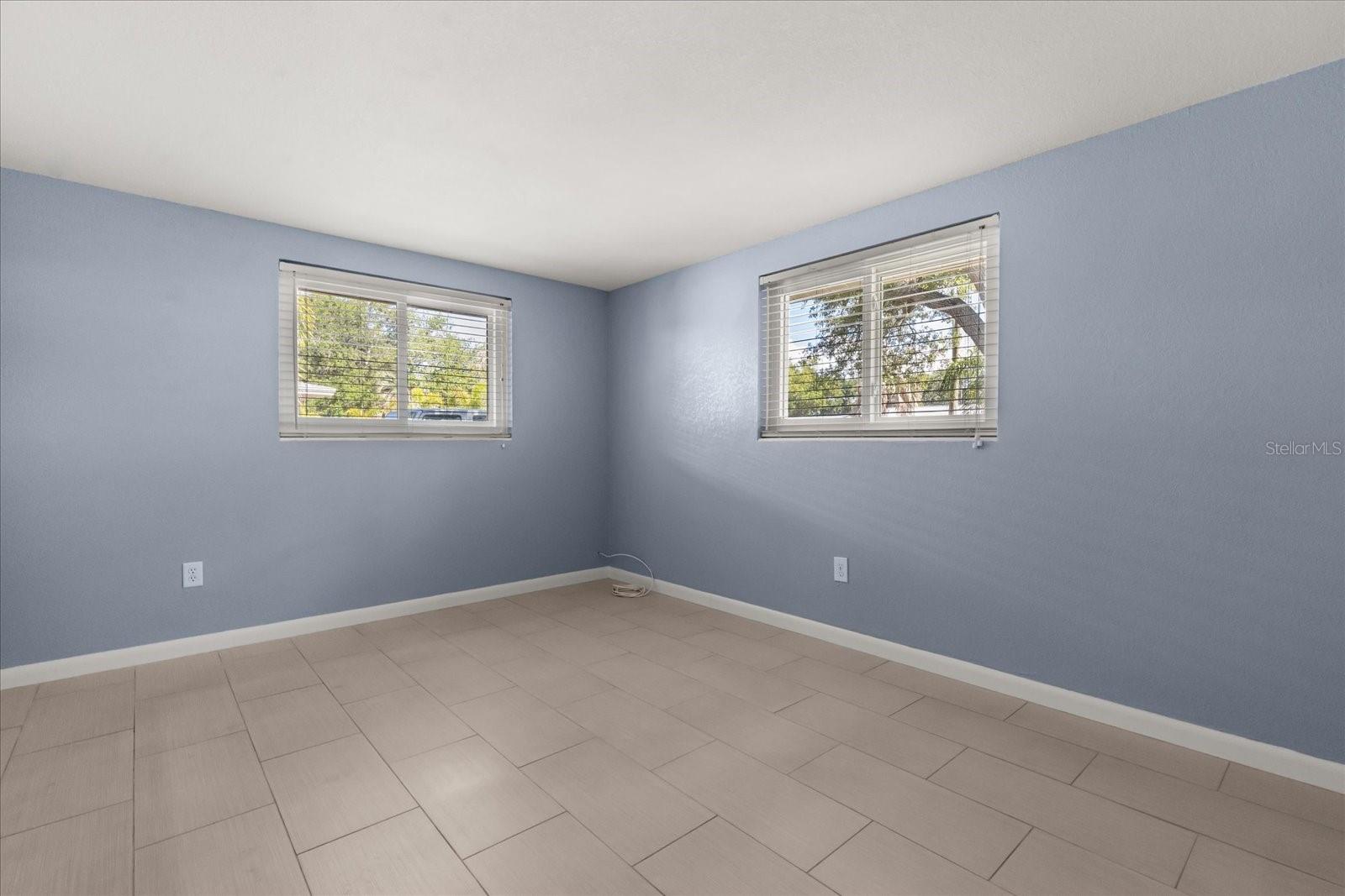 PLEASANT VIEW TERRACE 4TH ADD - Residential