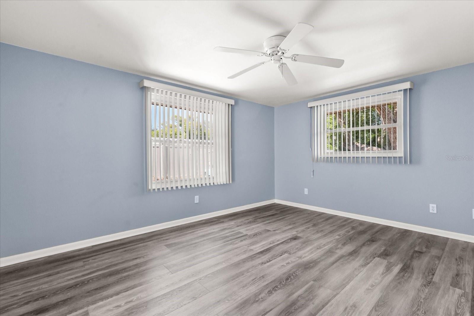PLEASANT VIEW TERRACE 4TH ADD - Residential