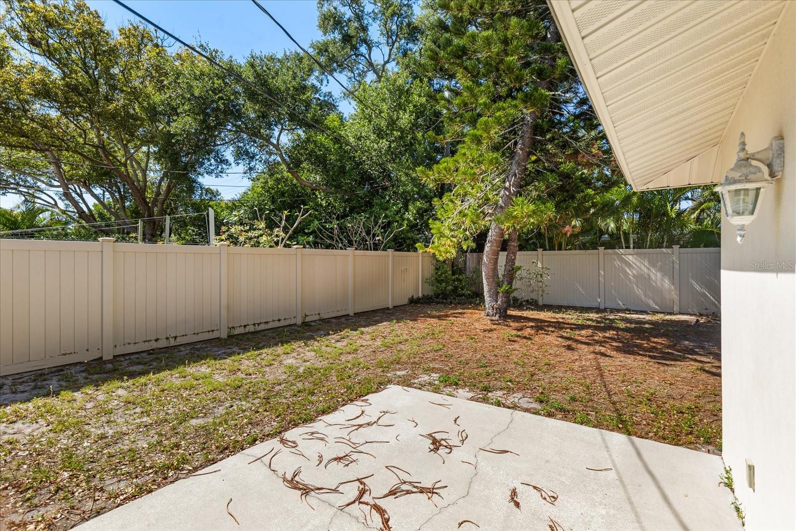 PLEASANT VIEW TERRACE 4TH ADD - Residential