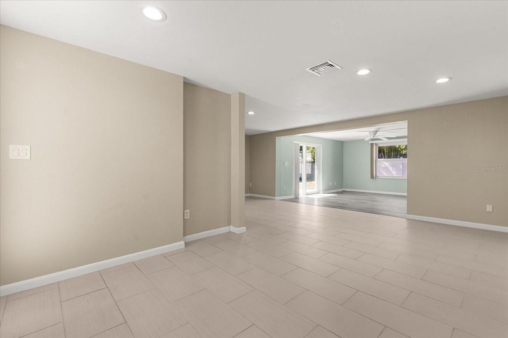 Photo of 620 Jacaranda Street, Dunedin, FL 34698 (MLS # TB8503844)