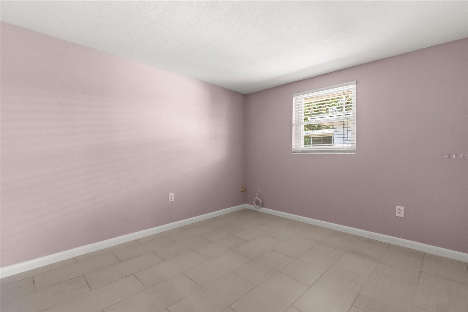 PLEASANT VIEW TERRACE 4TH ADD - Residential