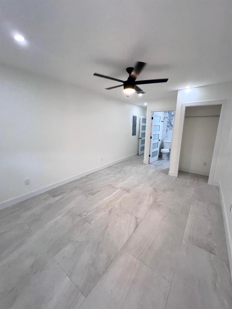 1718 BAYSHORE BOULEVARD