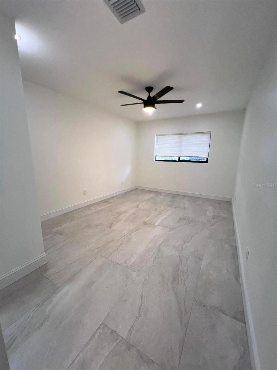 1718 BAYSHORE BOULEVARD