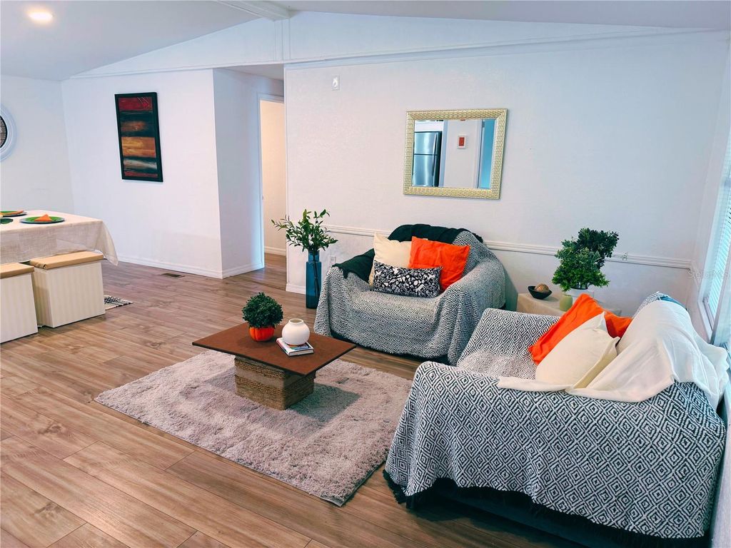 Photo of 4804 Rustic Court E, Lakeland, FL 33810 (MLS # O6311014)