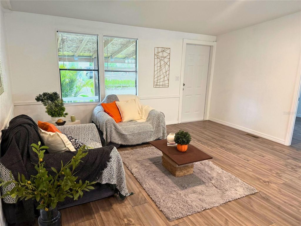 Photo of 4804 Rustic Court E, Lakeland, FL 33810 (MLS # O6311014)