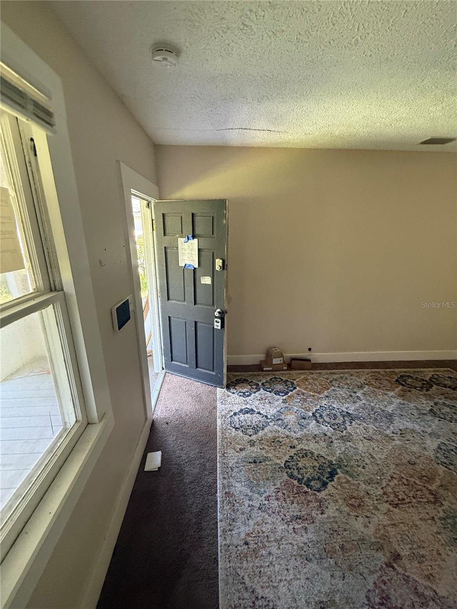 Search Properties for Sale 4 5905 BRILEY AVENUE