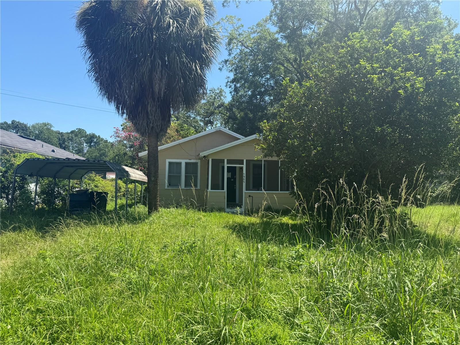 Search Properties for Sale 1 5905 BRILEY AVENUE