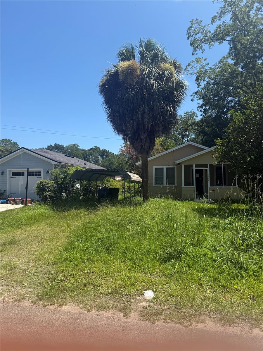 Search Properties for Sale 2 5905 BRILEY AVENUE