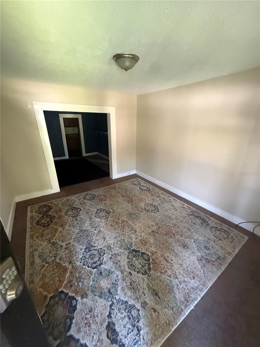 Search Properties for Sale 3 5905 BRILEY AVENUE