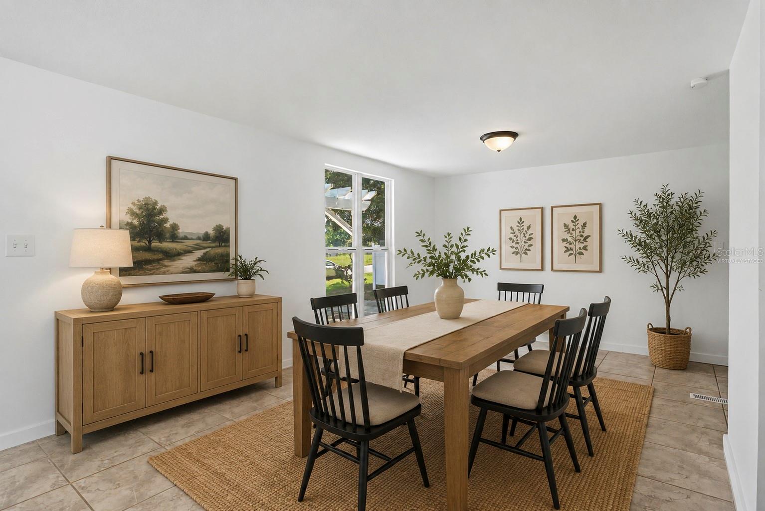 17230 ADAM COURT